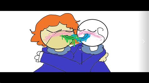 sex with sans